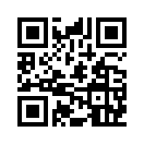 宮城県立光明支援学校